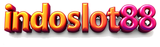 indoslot88 logo