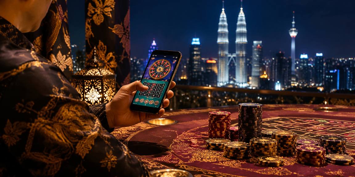 indoslot88 Aliran Pertandingan Waktu Nyata