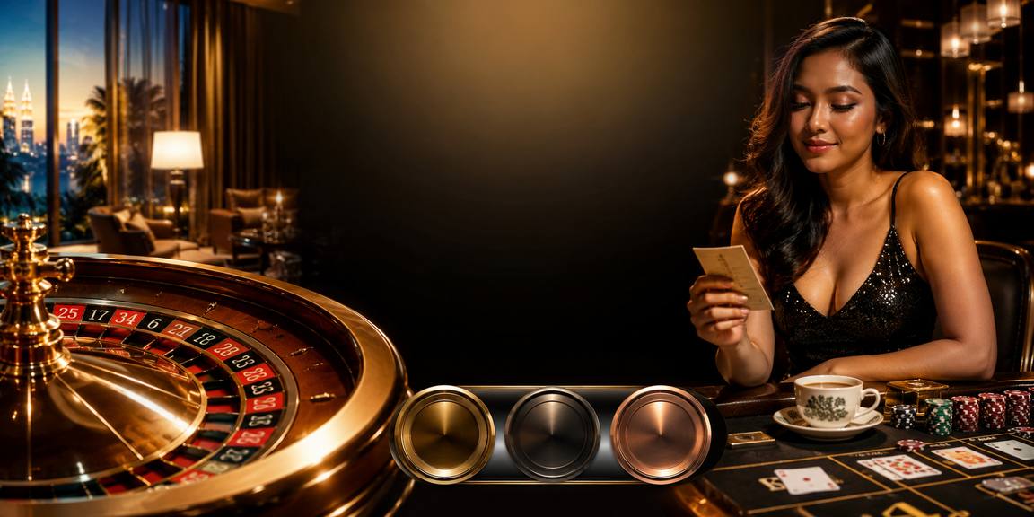 indoslot88 Daftar dan Akses Lobby indoslot88 Sekarang