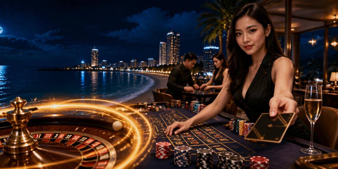 indoslot88 Pengalaman Slot yang Dirancang untuk Pemain Malaysia