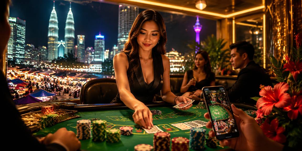 indoslot88 Bingo dan Crash