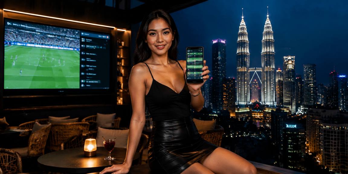 indoslot88 gaming platform