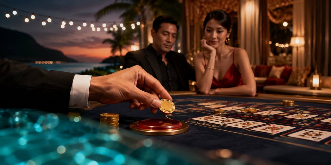 indoslot88 Tennis Betting